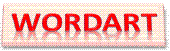 WordArt