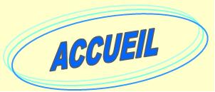 Cours Bardon - Accueil